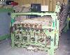  HERGETH HOLLINGSWORTH Batt Drafter, 1991 yr,